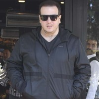 Fazla kilolarından kurtuldu