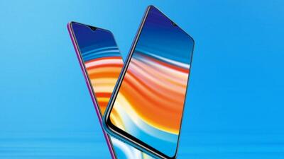 1000 TL'lik Çinli Türkiye'de!