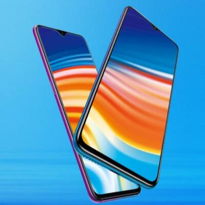 1000 TL’lik Çinli Türkiye’de!