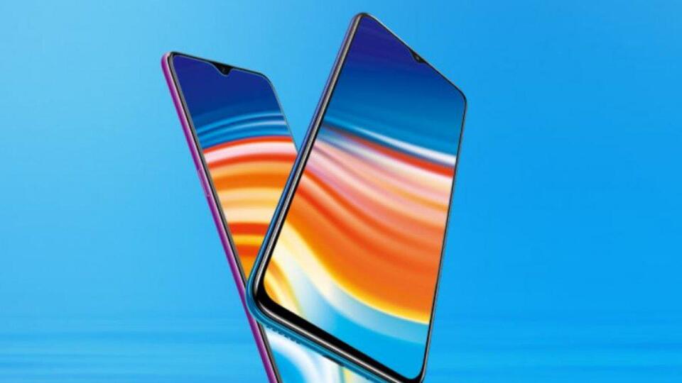 1000 TL'lik Çinli Türkiye'de!