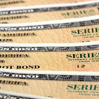 ABD tarihinde bir ilk