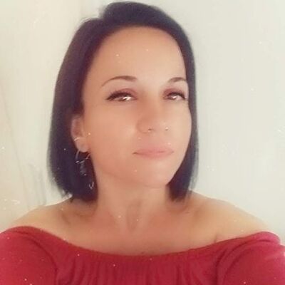 8 Mart'ta da ara vermedi! Kadınlar Günü'nde öldürdü!