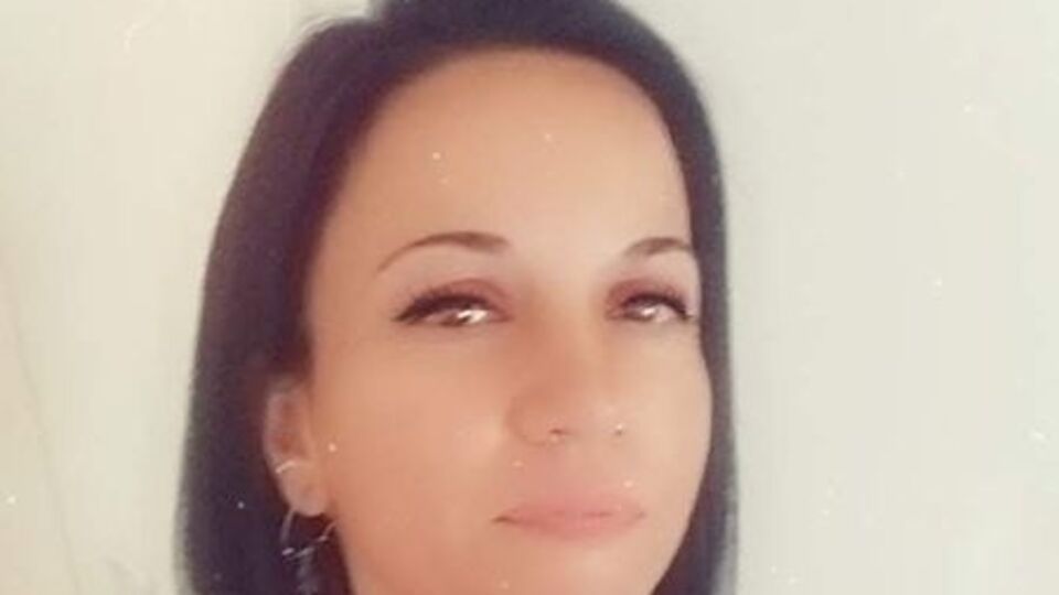 8 Mart'ta da ara vermedi! Kadınlar Günü'nde öldürdü!