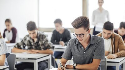 DGS başvuruları ne zaman başlayacak?