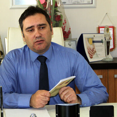 55 yıl hapis aldı! Tahliye edildi!