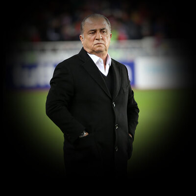 Terim'in mesajı dikkat çekti!