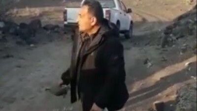 Avcılar dikkat! 4 kaçak avcıya 31 bin TL ceza!