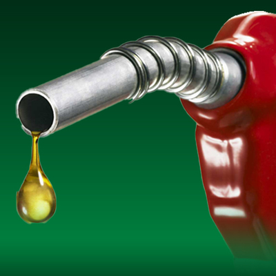 Benzin 1.3 lira ucuzlayabilir