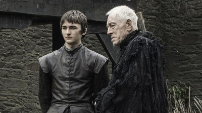 Ünlü oyuncu hayatını kaybetti