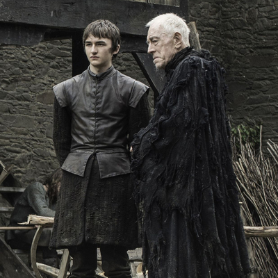 Ünlü oyuncu hayatını kaybetti