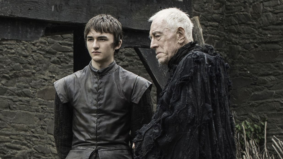 Ünlü oyuncu hayatını kaybetti