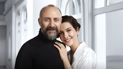 İkinci kez anne oldu! İşte bebeğin ismi...