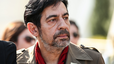 Bayülgen'e Youtuber şoku!