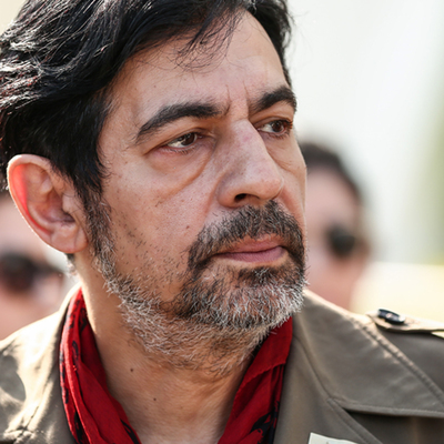 Bayülgen'e Youtuber şoku!