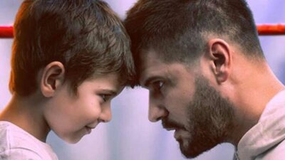 Şampiyon yeni bölüm fragmanı