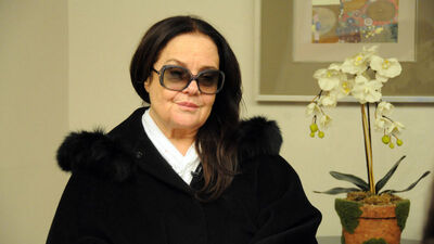 Sağlık durumuyla ilgili önemli açıklama