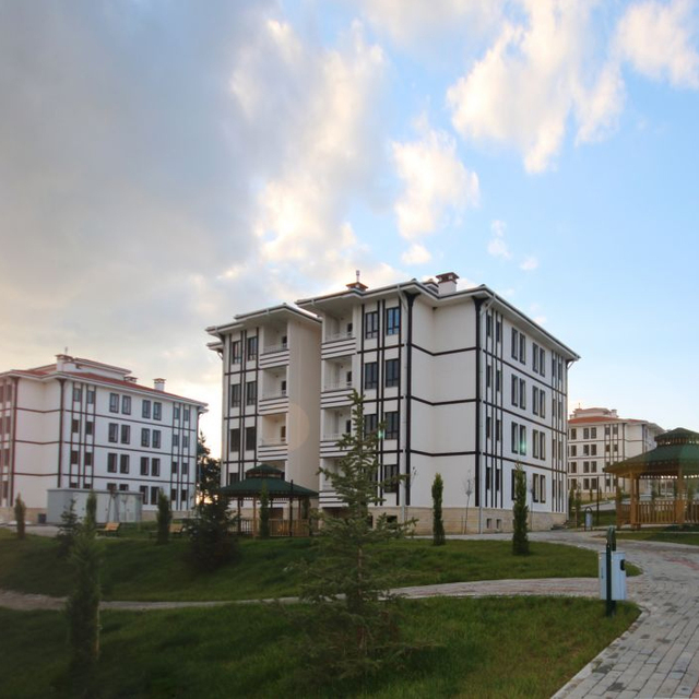 Satış fiyatları yüzde 68 arttı