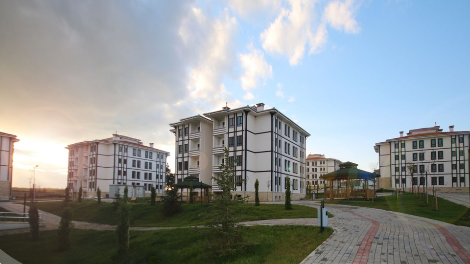 Satış fiyatları yüzde 68 arttı