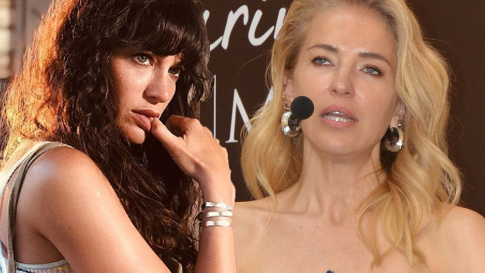 "O espri yapmıştır"