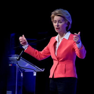 Brüksel'deki zirve öncesi AB'den Türkiye açıklaması!