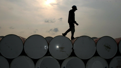 Düşüş kime yarar, kime zarar?