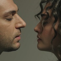 Ramo'dan yeni tanıtım! Fidan vuruldu mu?