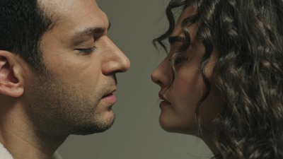 Ramo'dan yeni tanıtım! Fidan vuruldu mu?