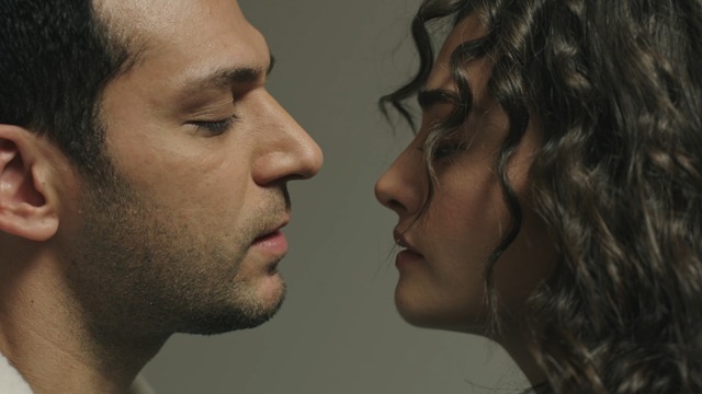 Ramo'dan yeni tanıtım! Fidan vuruldu mu?