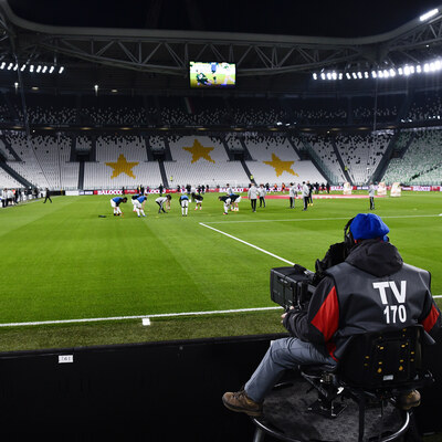 İtalya'da spor organizasyonları ertelendi!