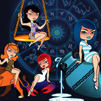 9-15 Mart haftalık burç yorumları