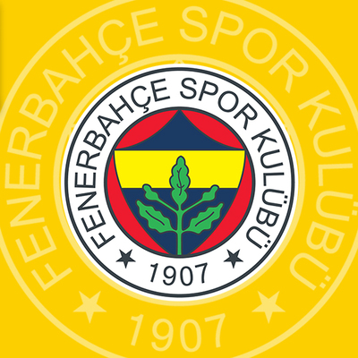 Sportif direktör de geliyor!
