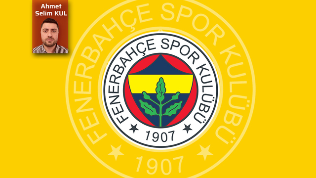 Sportif direktör de geliyor!
