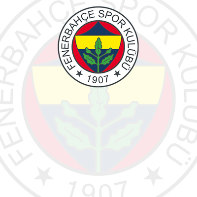 Fenerbahçe'de hoca adayları
