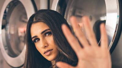 Tüketici kredisine beyaz eşya şartı