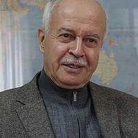 Şevket Kazan kimdir?