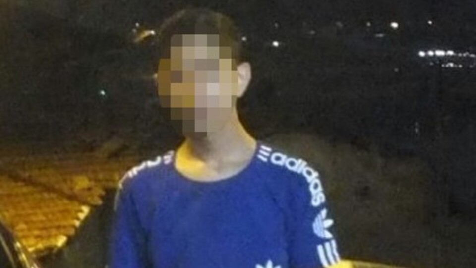 Beyoğlu'nda korkunç cinayet!