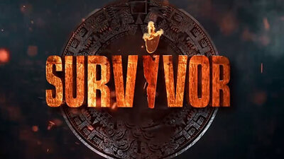 Survivor eleme adayı kim oldu?