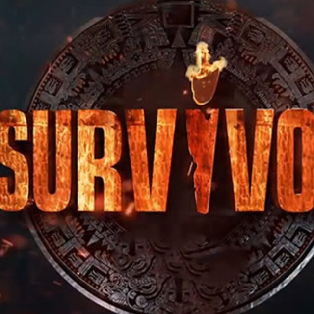Survivor eleme adayı kim oldu?