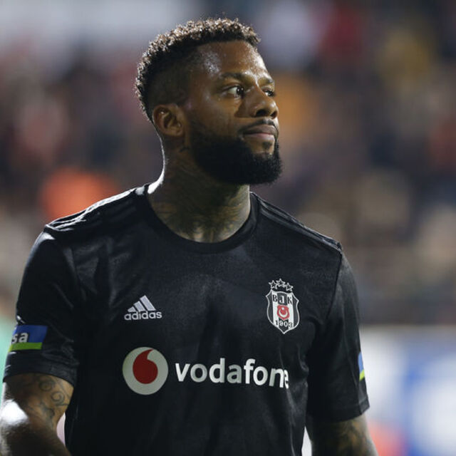 Lens ilki yaşamak istiyor