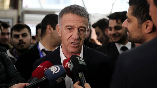 "Suratına tükürülen bir hakem!.."