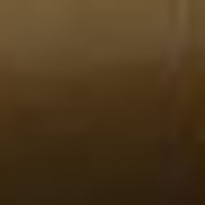 İdlib'deki ateşkese rejim ihlali