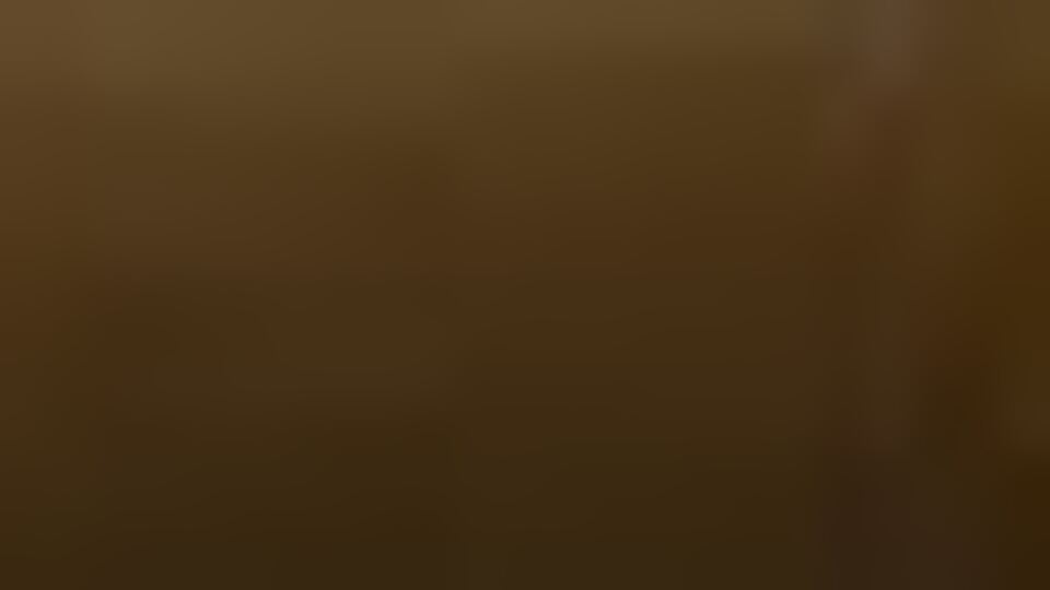 İdlib'deki ateşkese rejim ihlali