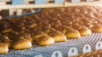 Gıdada 157 milyon liralık ceza