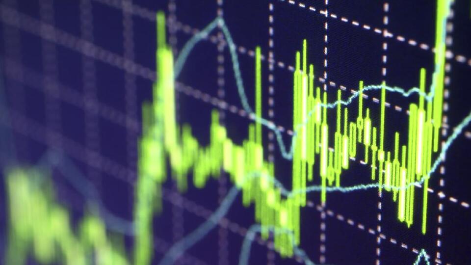Küresel ekonomide "ikiz şok" endişesi