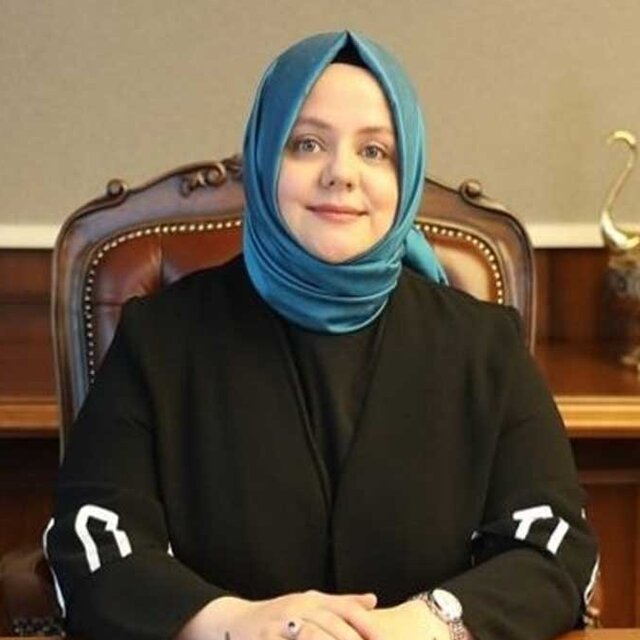 Genç istihdamı için 17 milyon euro destek