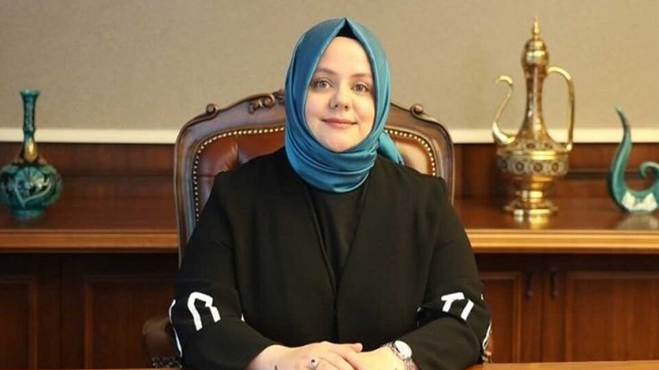 Genç istihdamı için 17 milyon euro destek