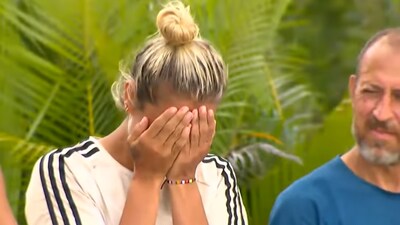 Survivor 2020'de ödül oyununu kim kazandı?