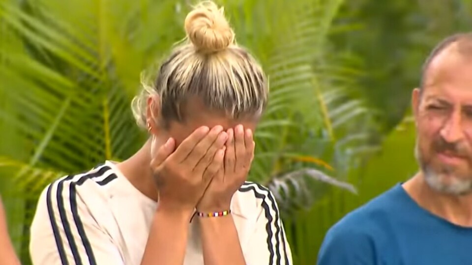 Survivor 2020'de ödül oyununu kim kazandı?