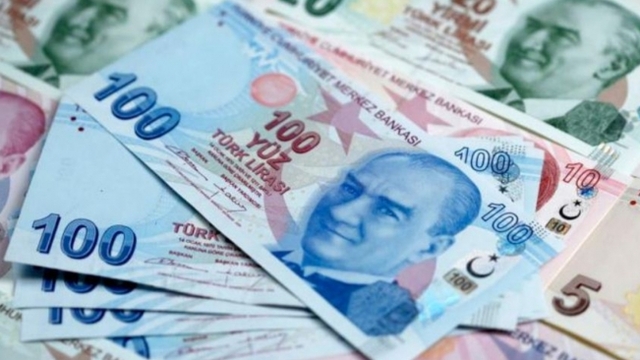 Evde bakım maaşı yatan iller listesi 10 Mart 2020