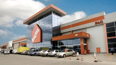 Koçtaş çalışma saatleri 2020